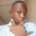 Profile Picture of Peter Jeremiah (@peterjeremiahjeremiah) on Instagram