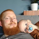 Profile Picture of Peter Nilsson (@peternilsson91) on Instagram