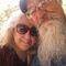 Profile Picture of David Setzer (@david.setzer.395) on Facebook