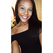 Profile Picture of Kennedy Evans (@kennedyevans1578) on Youtube