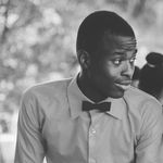 Profile Picture of Đümäš Jordan Đãñÿ J.Ô (@dany_j.o_le_petit_sage) on Instagram