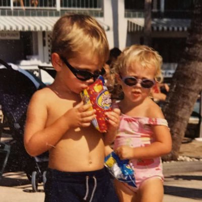 Quinn Greer - Twitter Profile Picture of Quinn Greer (@forthaQuinn) on Twitter