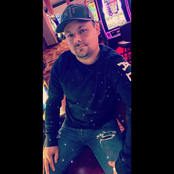 Profile Picture of Jose Resendez (@joseresendez743) on Poshmark
