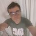 Profile Picture of Sergio Bujacich (@sergio.bujacich) on Facebook