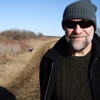 Profile Picture of James Q Merrow (@JazzQmerrow) on Twitter