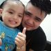 Profile Picture of Daniel Domingo (@daniel.domingo.75033) on Facebook
