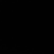 Profile Picture of Ellie Frotten (@EllieFrotten) on Youtube