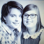 Profile Picture of Amy Schultz (@sillyamyschultz) on Flickr