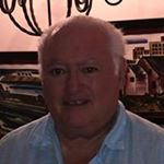 Profile Picture of Jay Wertheim (@jaywertheim) on Instagram