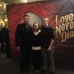 Profile Picture of Jesse Brawley (@jessebrawley76) on Instagram