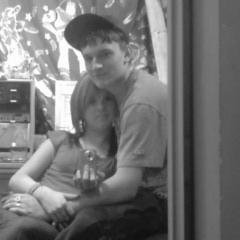 Profile Picture of Polly Chapman (@baybeepolly) on Myspace