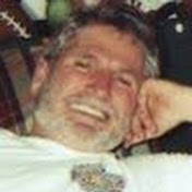 Profile Picture of Steve Gillespie (@sgillesp100) on Youtube