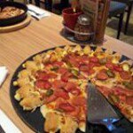 Profile Picture of Peter Dickens (@peter_dickens) on Instagram