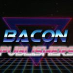 Profile Picture of Alex Bacon (@baconpublishers) on Instagram
