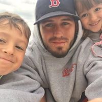 Profile Picture of Mike Decker (@mike-decker-10) on Quora