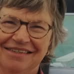 Profile Picture of Tove Lois Andreasen (@2ve.andre) on Facebook