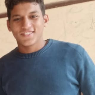 Profile Picture of mohamed haggag (@_mohamed_haggag_) on Instagram