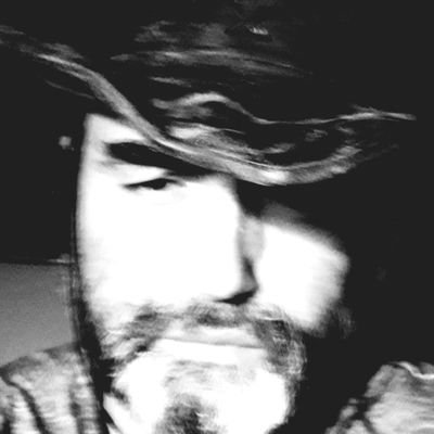 Profile Picture of Douglas Boyd Barrett (@DouglasBoydBar1) on Twitter