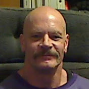 Profile Picture of Scott Miner (@scottminer7702) on Youtube
