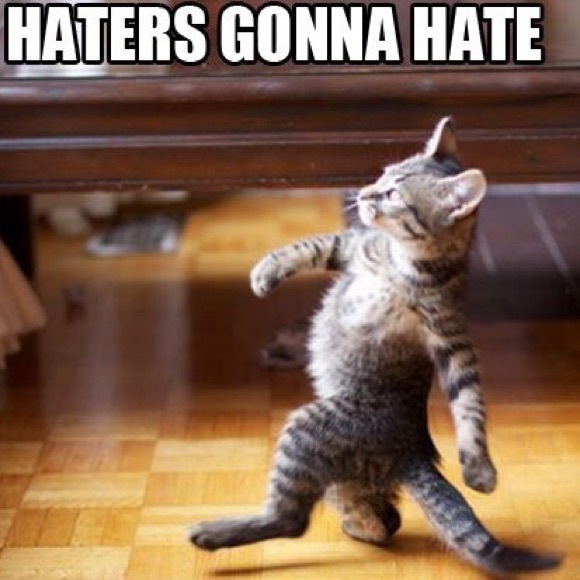 Profile Picture of Amanda Kapuscinski (@akkapa12) on Poshmark