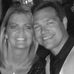 Profile Picture of Jim Oglesby (@jim.oglesby.39) on Facebook