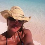Profile Picture of Kelly Holly (@kellyorrgabriel) on Instagram