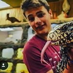 paul cuffaro - Instagram Profile Picture of paul cuffaro (@paul_cuffaro_) on Instagram