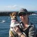 Profile Picture of Alex Dawes (@alex_dawes) on Pinterest