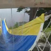 Profile Picture of Peter Huber (@MrPeterHuber) on Youtube