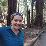 Profile Picture of Katie Waldron (@katie.c.waldron) on Instagram