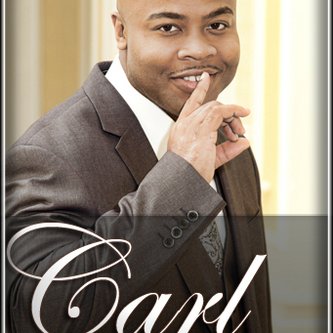 Profile Picture of Carl Wardlaw III (@mrcwiii) on Twitter