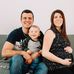 Profile Picture of Carl Charest (@carl.charest2) on Facebook