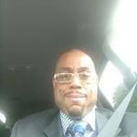 Profile Picture of aaron foreman (@foreman3543) on Instagram