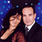 Profile Picture of Marco Valeriani (@marcovaleriani) on Flickr