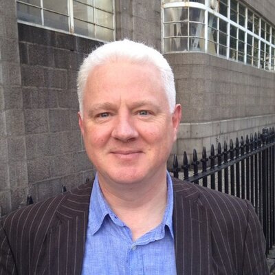 Profile Picture of Graeme Duncan (@GraemeDuncan8) on Twitter