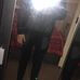 Profile Picture of Fletcher Richards (@fletcher.richards.77) on Facebook