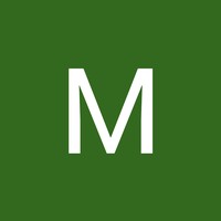 Profile Picture of Minette Canapi (@minette-canapi) on Quora