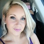 Profile Picture of Fallon Grandy (@fallygrandy249) on Instagram