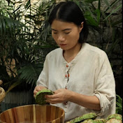 Profile Picture of JOEL JUSTICE (@JOELJUSTICE92) on Youtube