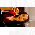 Profile Picture of Danielle (@1beverageisalluneed) on Instagram