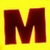 Profile Picture of M Steele (@M Steele) on Flickr