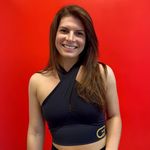 Profile Picture of Mackenzie Fox🦊 (@cbffmackenzie) on Instagram