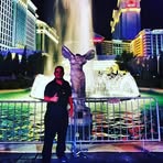 Profile Picture of Jason Lundgren (@Jason-Lundgren) on Facebook