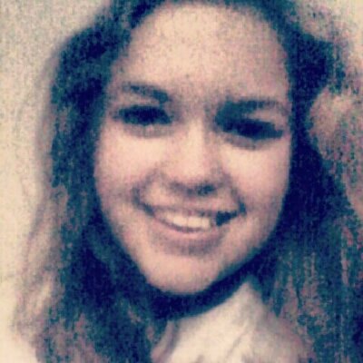 Profile Picture of Rachel Mattox (@MattoxRm) on Twitter
