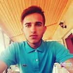 Profile Picture of Олександр Бойко (@serzhukr) on Instagram