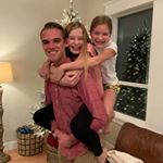 Profile Picture of Noah Gibbard (@gibby.noah916) on Instagram