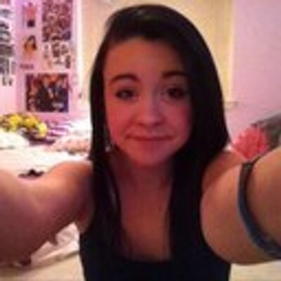 Profile Picture of Jeanine Carpenter (@jeaninecarpen16) on Twitter
