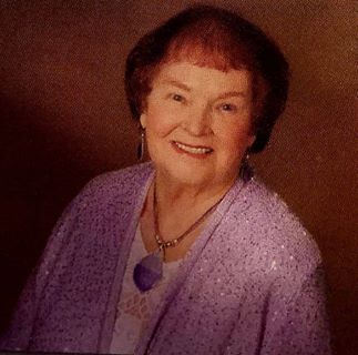 Shirley Gorman - Facebook Profile Picture of Shirley Gorman (@shirley.gorman.503) on Facebook