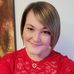 Profile Picture of Kayleigh Threadgill (@kayleigh.threadgill) on Facebook