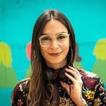 Profile Picture of Isa López Marín (@misschampus) on Instagram